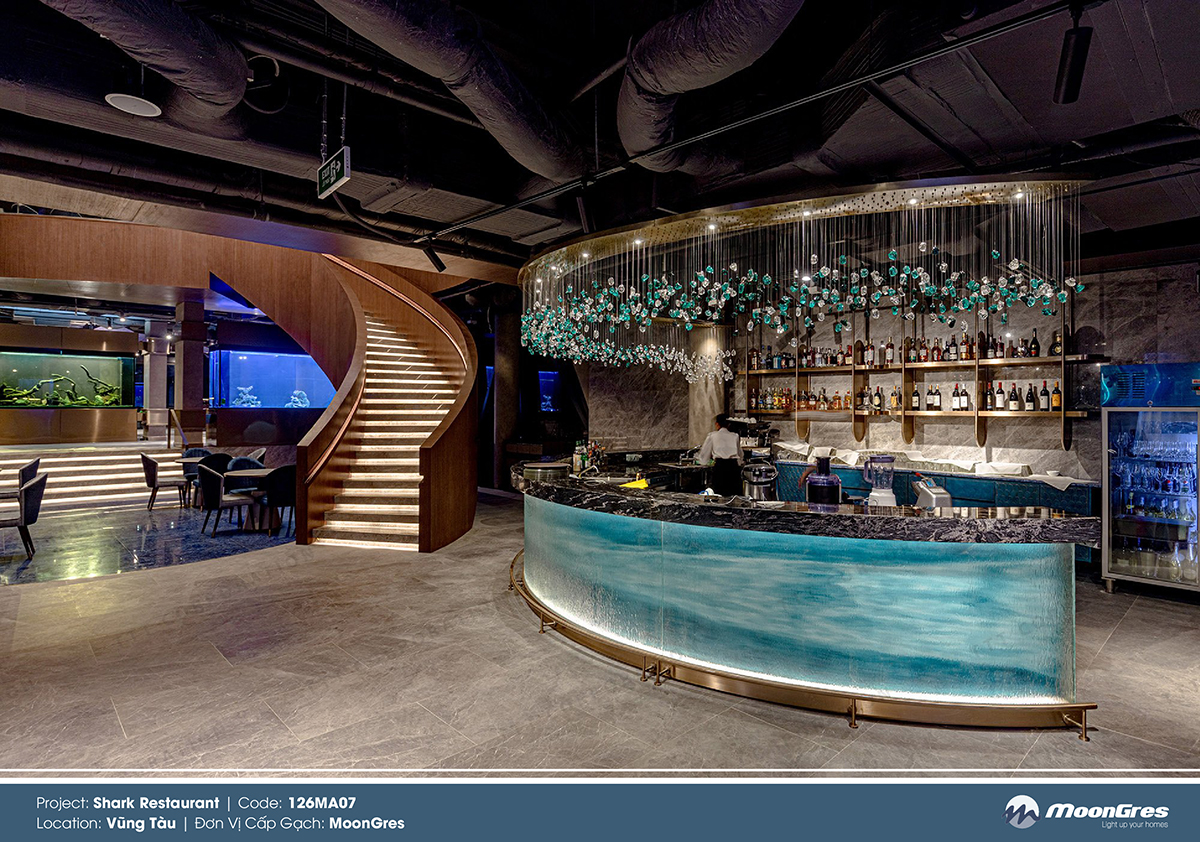SHARK RESTAURANT 11 (2).jpg
